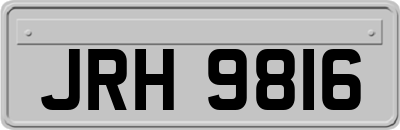 JRH9816