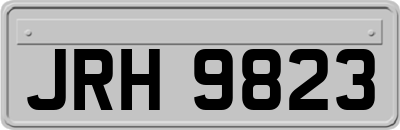 JRH9823