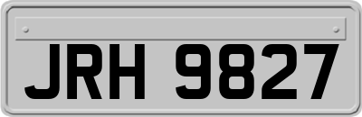 JRH9827