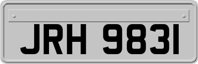 JRH9831