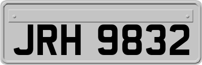 JRH9832
