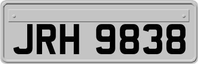 JRH9838