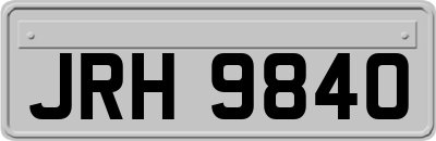 JRH9840