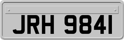 JRH9841