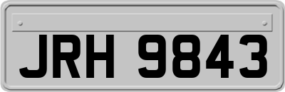 JRH9843