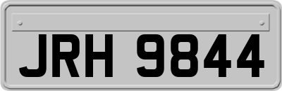 JRH9844