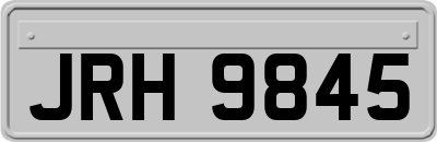 JRH9845