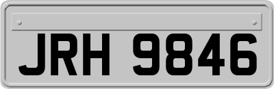 JRH9846