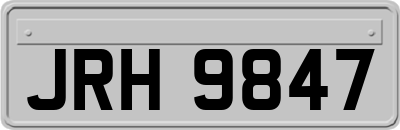 JRH9847