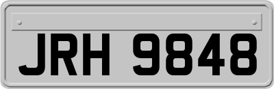JRH9848
