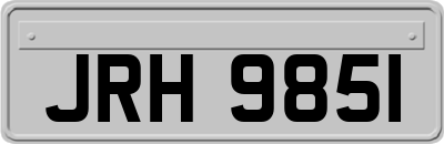 JRH9851