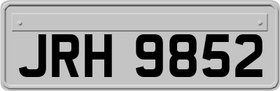 JRH9852
