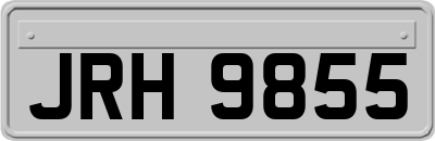 JRH9855
