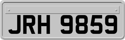 JRH9859