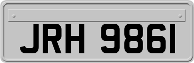 JRH9861