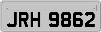 JRH9862