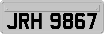 JRH9867