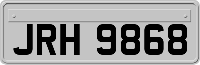 JRH9868
