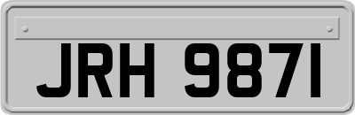 JRH9871