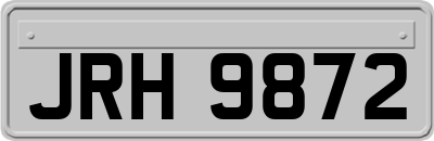 JRH9872