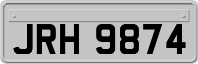 JRH9874