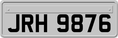 JRH9876