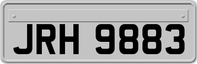 JRH9883