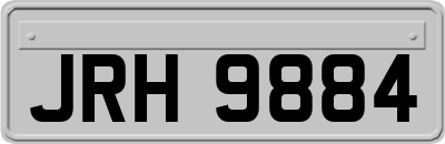 JRH9884