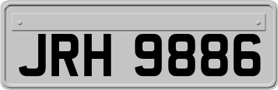 JRH9886