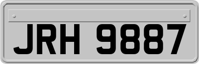 JRH9887