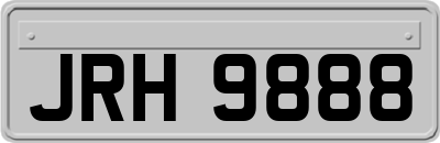 JRH9888