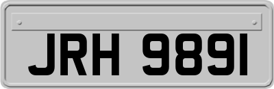 JRH9891
