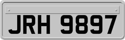 JRH9897