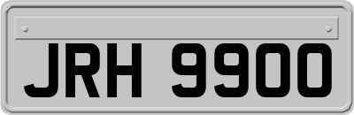 JRH9900