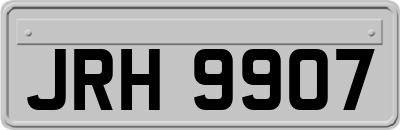 JRH9907