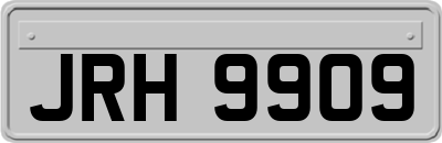 JRH9909