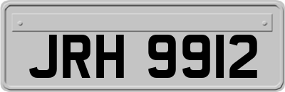 JRH9912