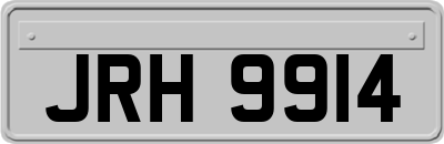 JRH9914