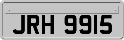 JRH9915