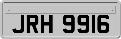 JRH9916