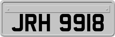 JRH9918