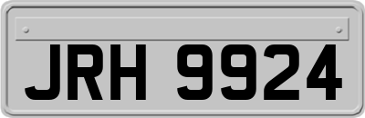 JRH9924