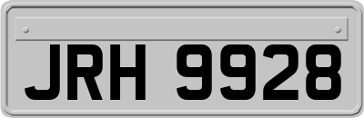 JRH9928