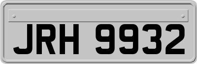 JRH9932
