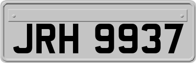 JRH9937