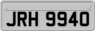 JRH9940