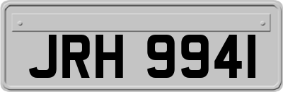 JRH9941
