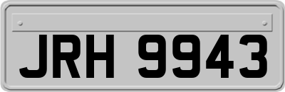 JRH9943