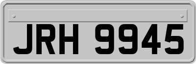 JRH9945