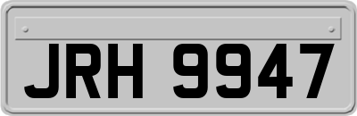 JRH9947